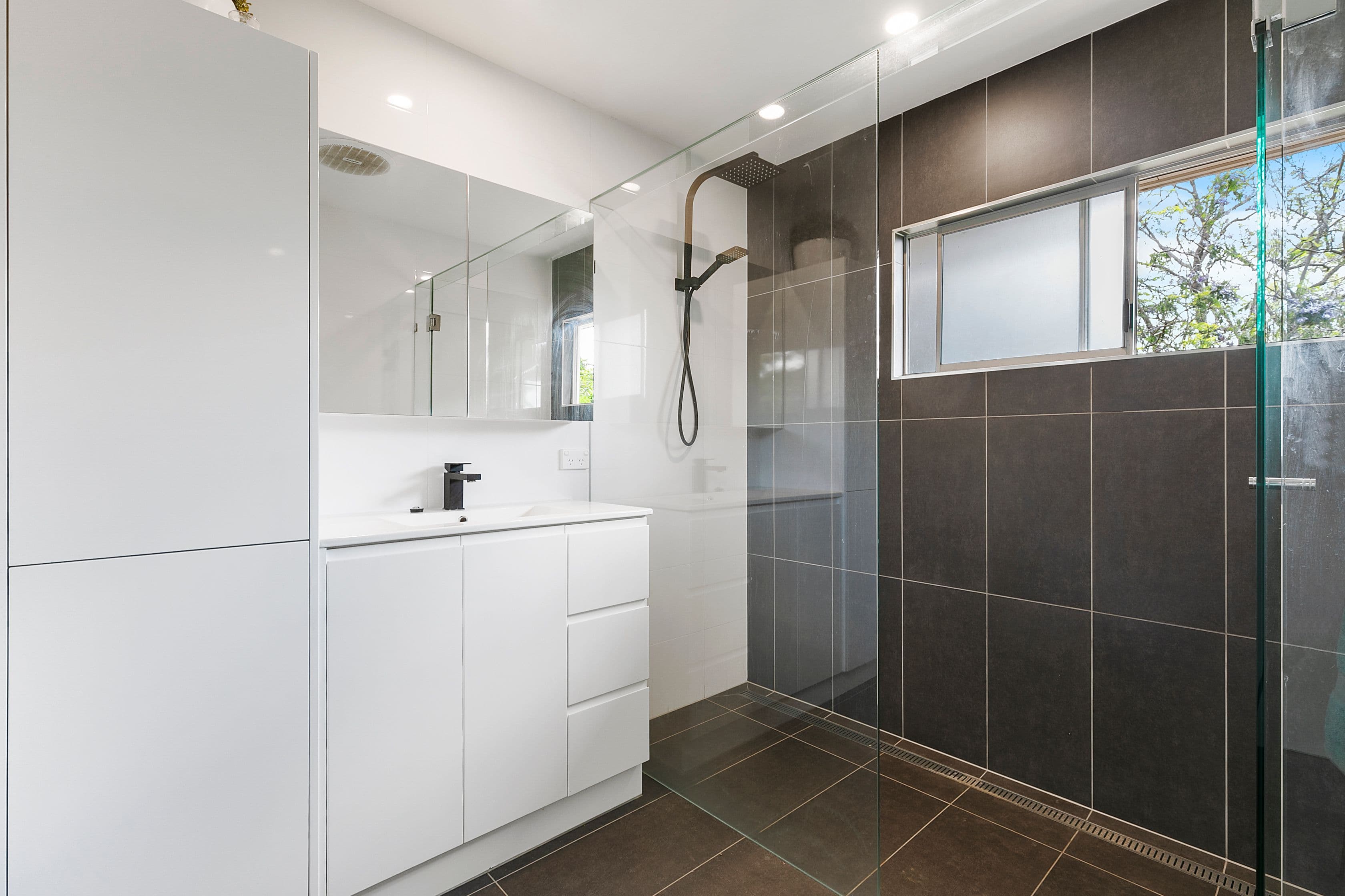 20 Consort Street, Alexandra Hills QLD 4161, Alexandra Hills - Thumbnail 5