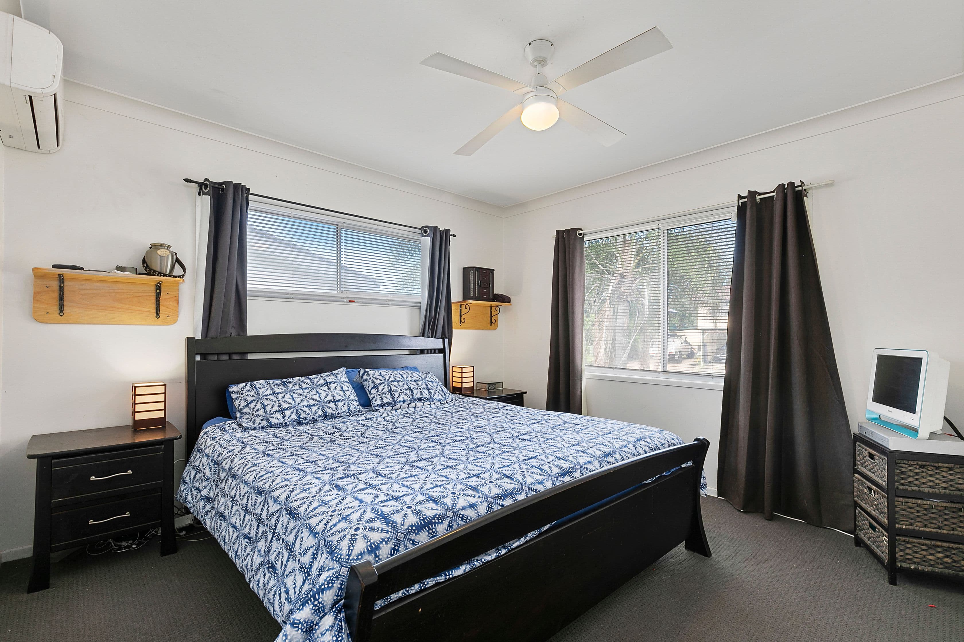 20 Consort Street, Alexandra Hills QLD 4161, Alexandra Hills - Thumbnail 6