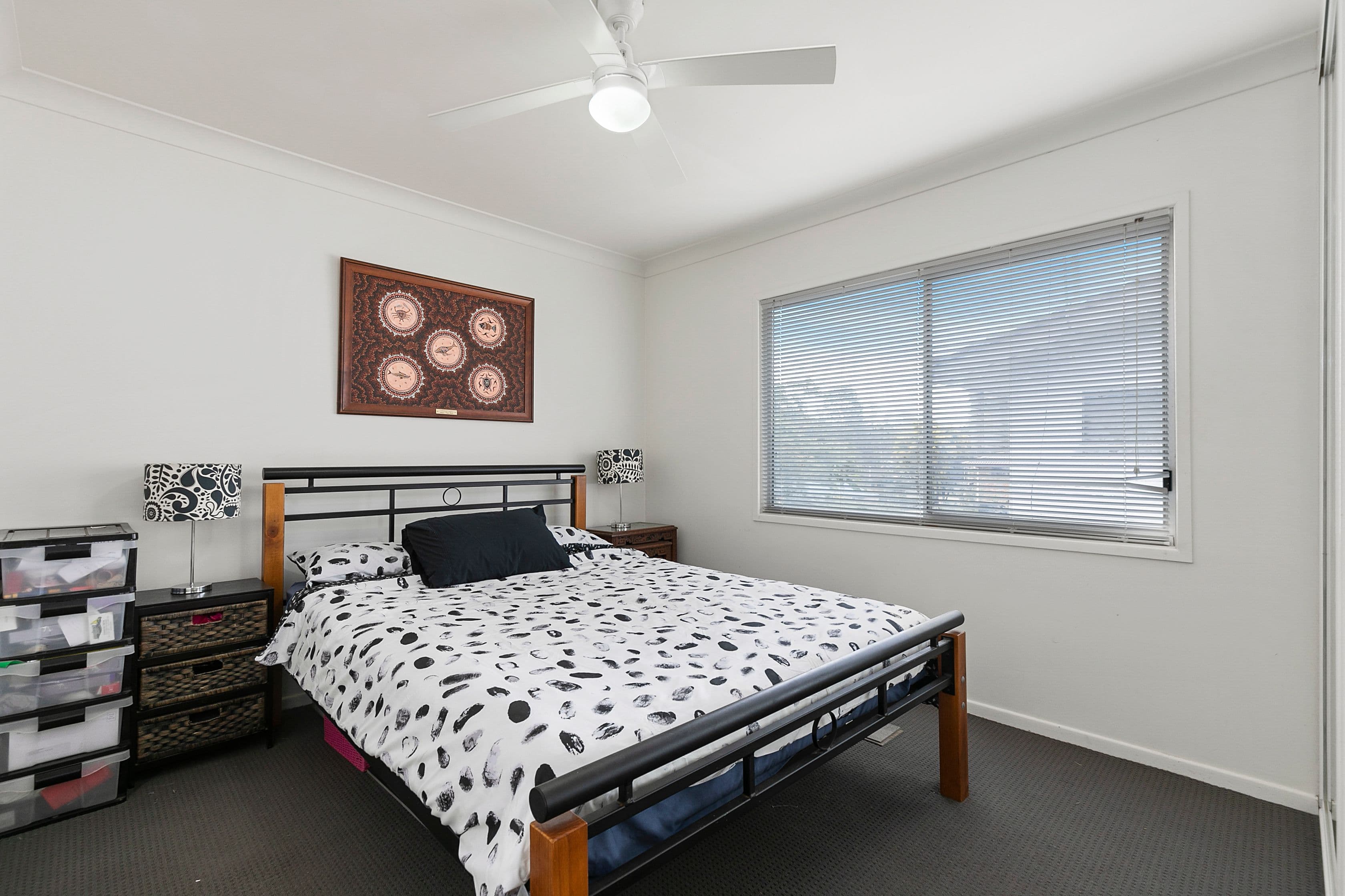 20 Consort Street, Alexandra Hills QLD 4161, Alexandra Hills - Thumbnail 7