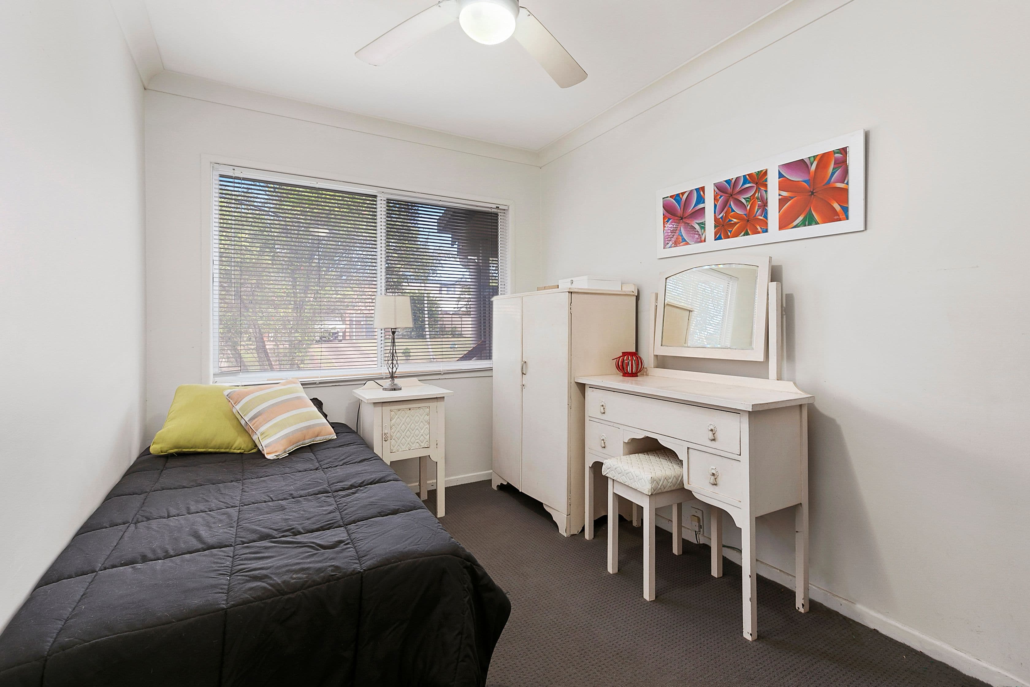 20 Consort Street, Alexandra Hills QLD 4161, Alexandra Hills - Thumbnail 8