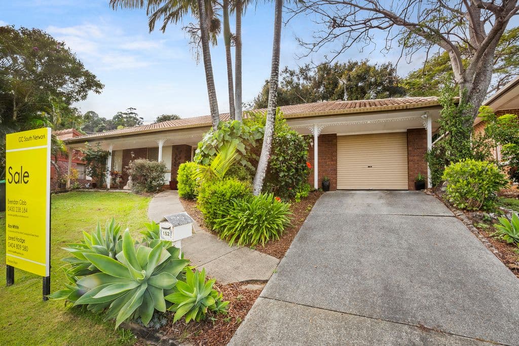 152 Darlington Drive, Banora Point NSW 2486, Banora Point - Image 1