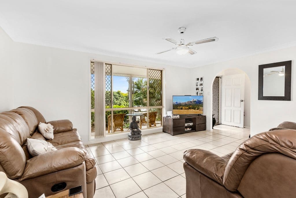 152 Darlington Drive, Banora Point NSW 2486, Banora Point - Thumbnail 2