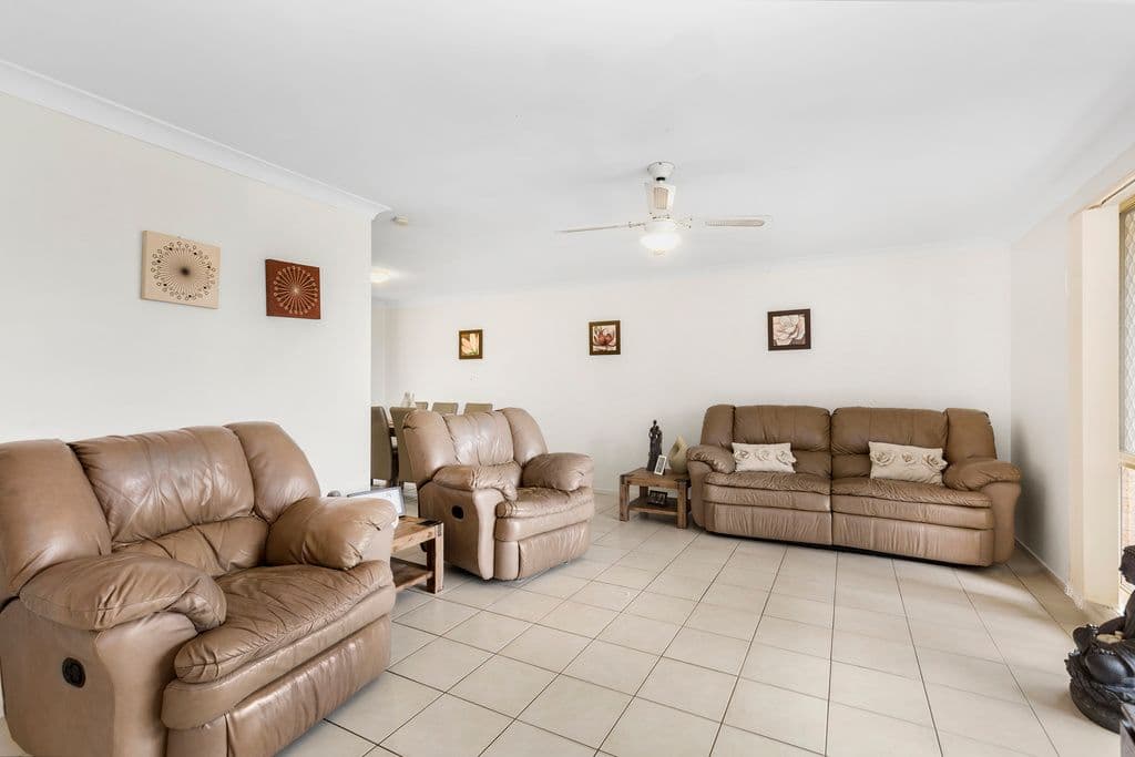 152 Darlington Drive, Banora Point NSW 2486, Banora Point - Thumbnail 3