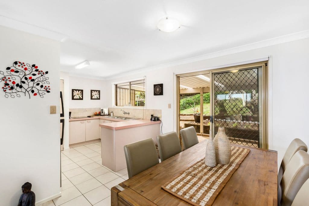 152 Darlington Drive, Banora Point NSW 2486, Banora Point - Thumbnail 4