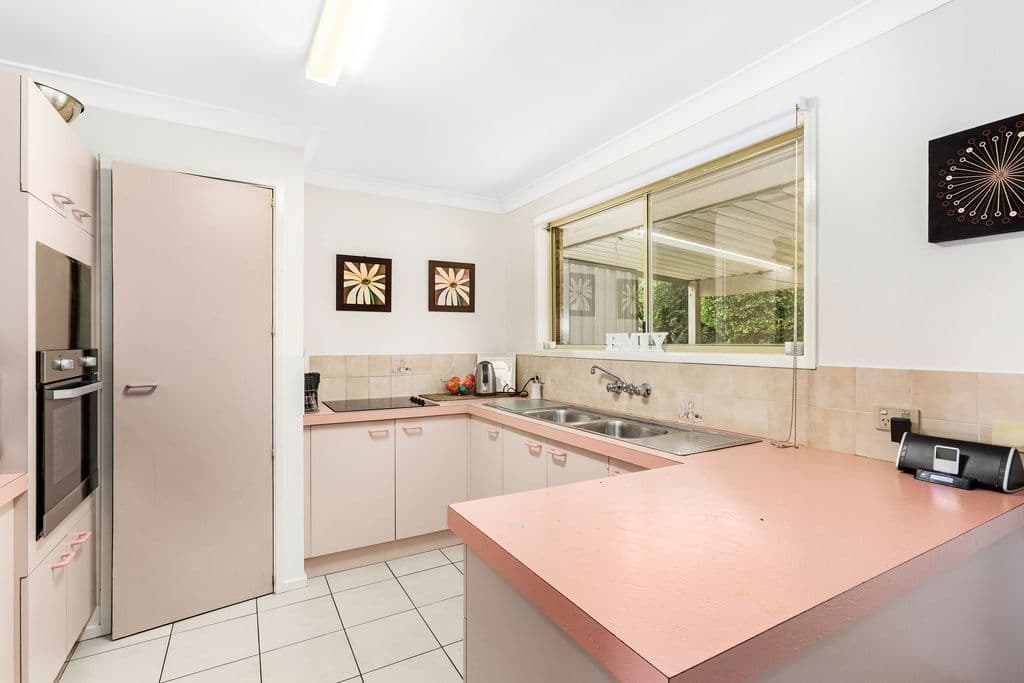 152 Darlington Drive, Banora Point NSW 2486, Banora Point - Thumbnail 5