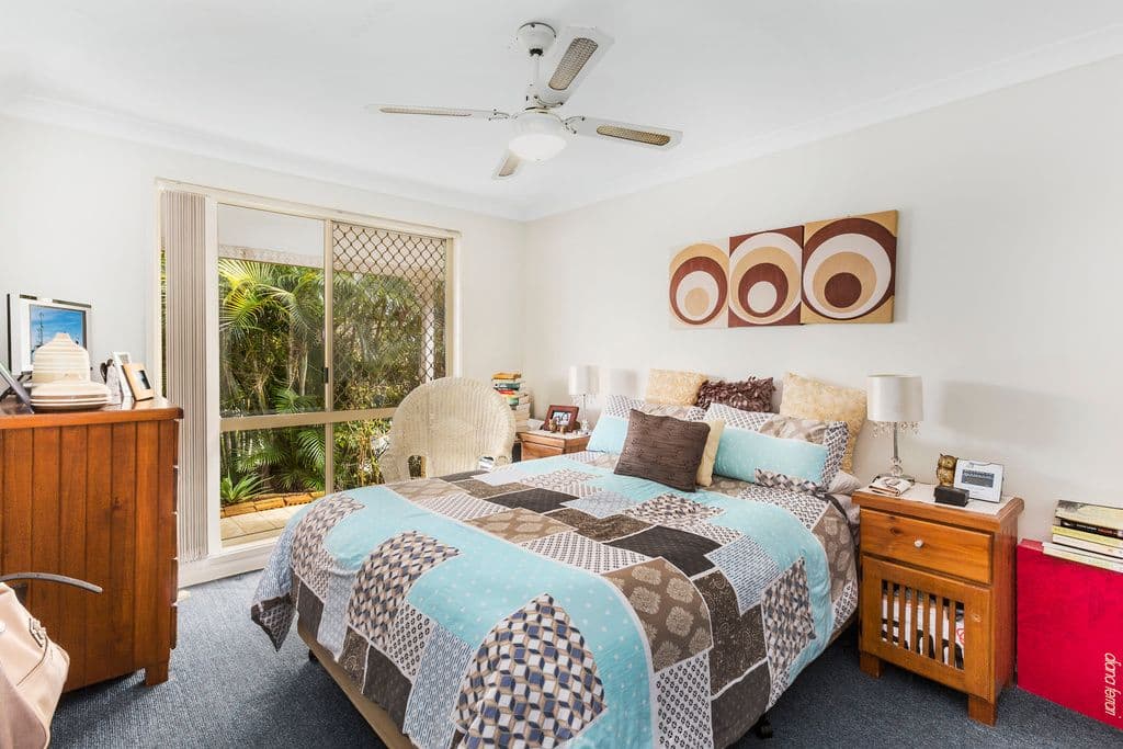 152 Darlington Drive, Banora Point NSW 2486, Banora Point - Thumbnail 6