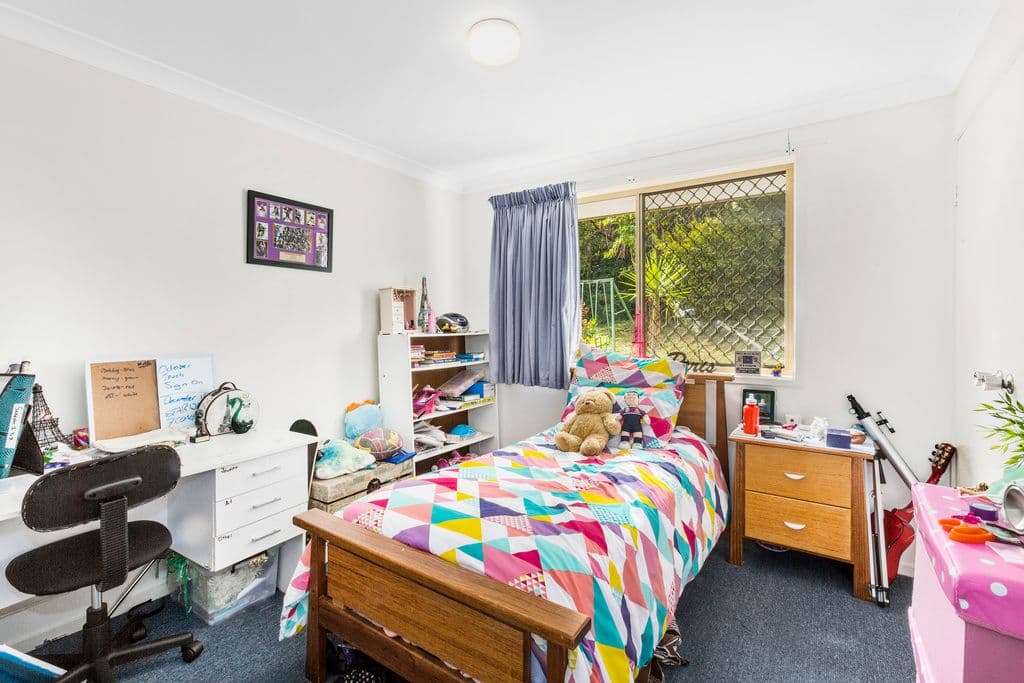 152 Darlington Drive, Banora Point NSW 2486, Banora Point - Thumbnail 8
