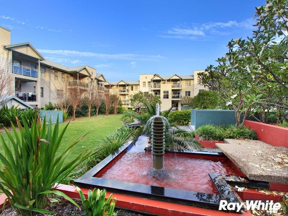 20-26 Addison Street, Shellharbour NSW 2529, Shellharbour - Image 1