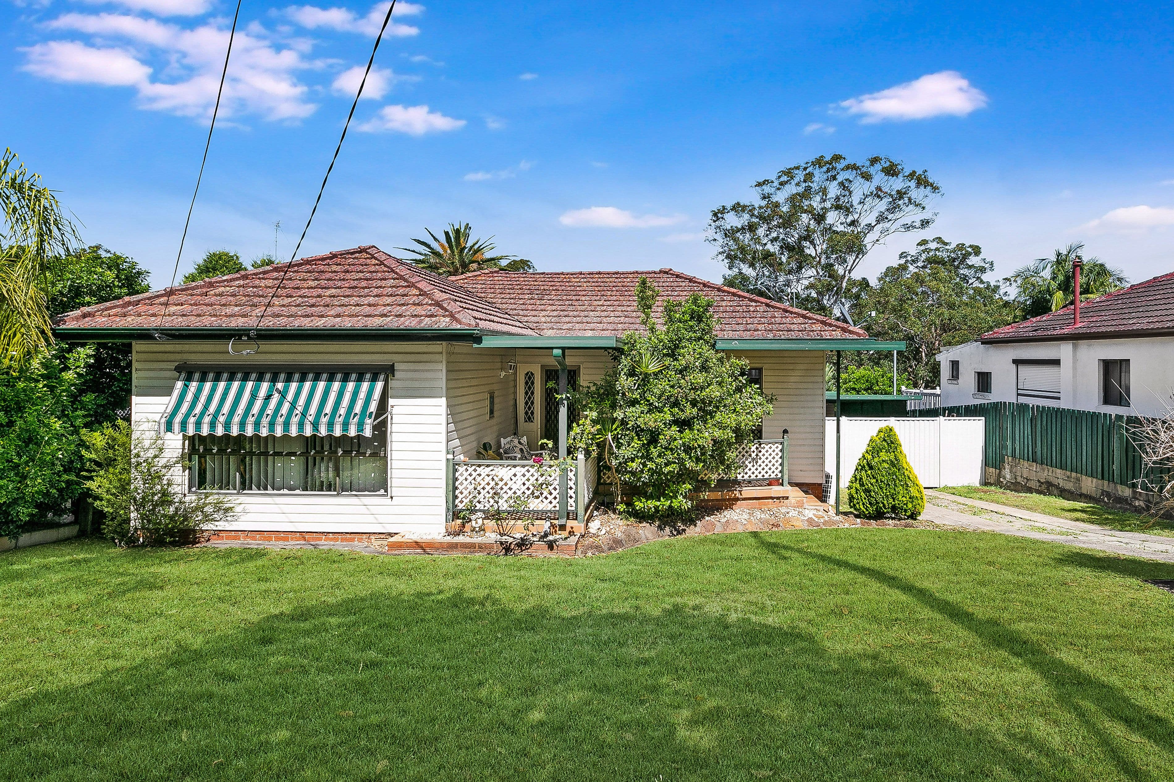 15 Sandakan Road, Revesby Heights NSW 2212, Revesby Heights - Image 1