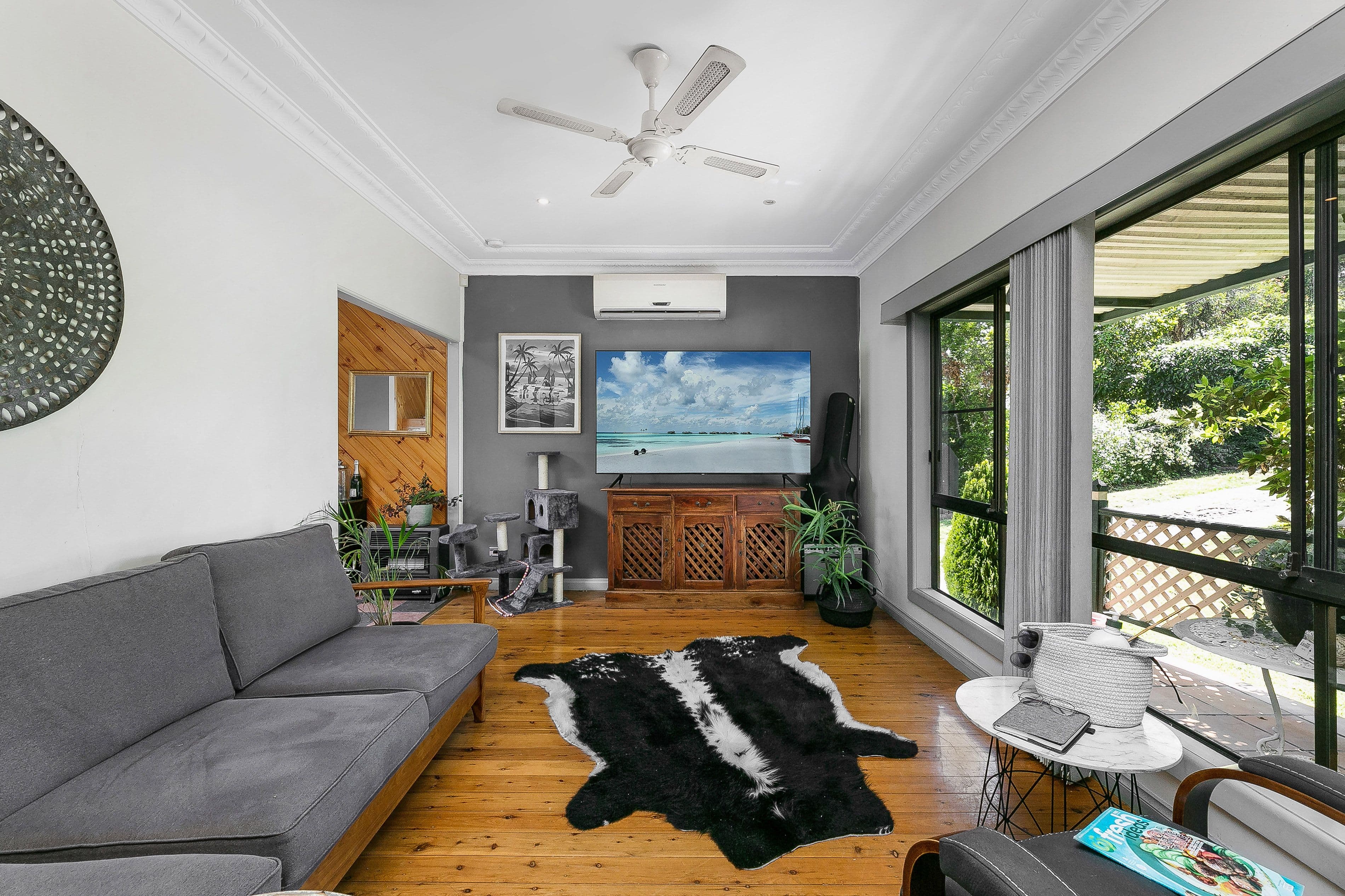 15 Sandakan Road, Revesby Heights NSW 2212, Revesby Heights - Thumbnail 2