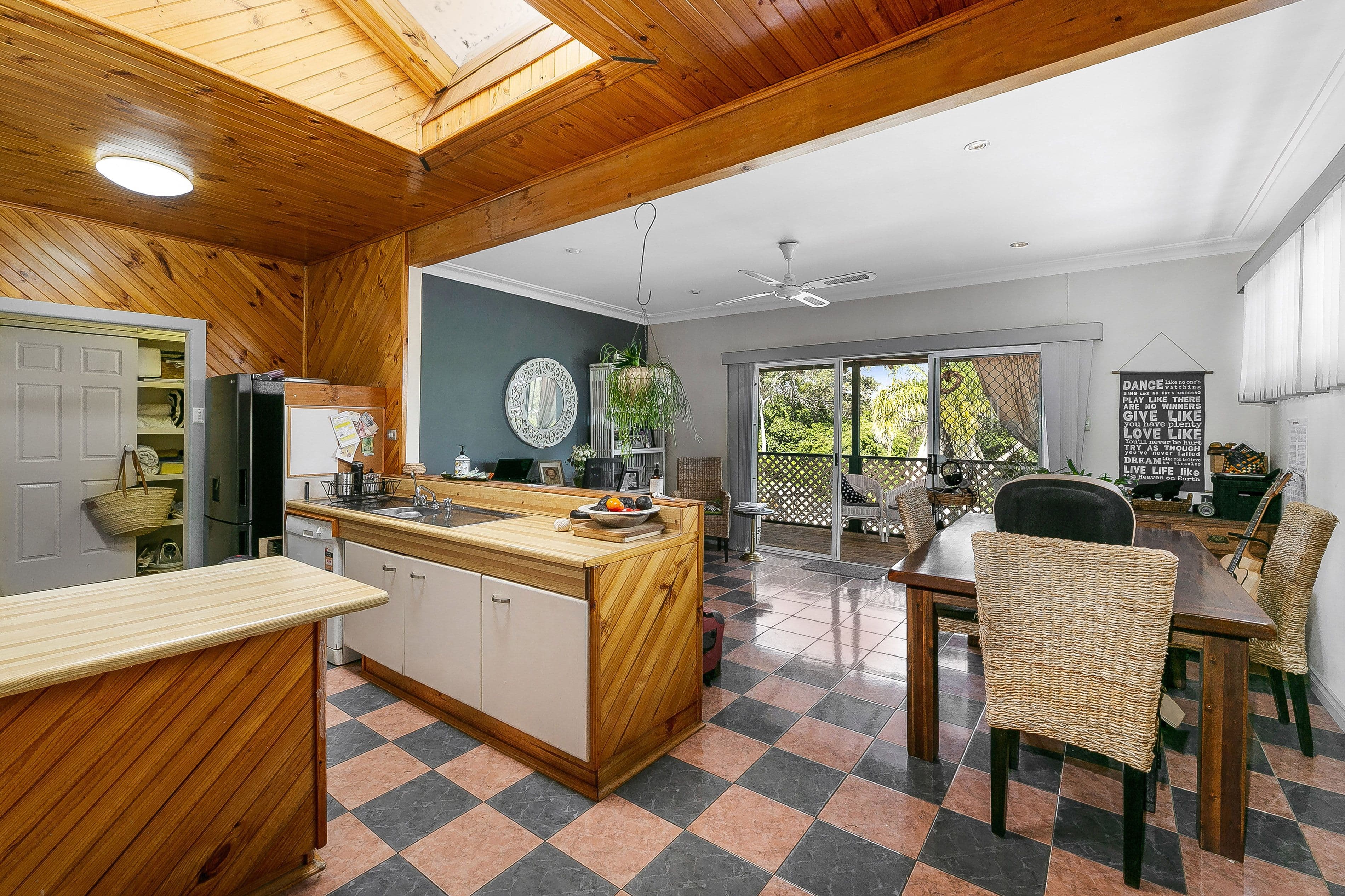 15 Sandakan Road, Revesby Heights NSW 2212, Revesby Heights - Thumbnail 4