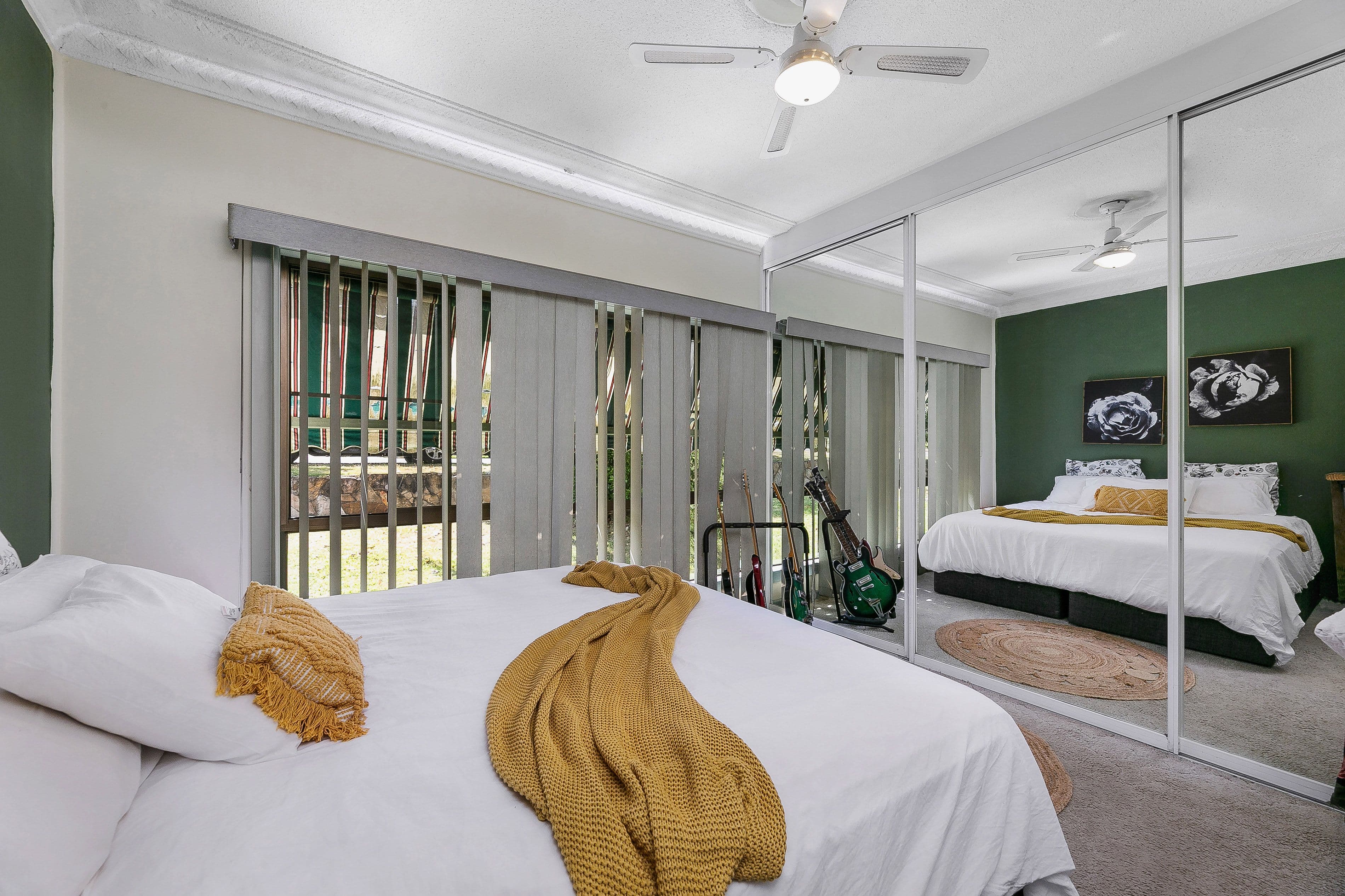 15 Sandakan Road, Revesby Heights NSW 2212, Revesby Heights - Thumbnail 5