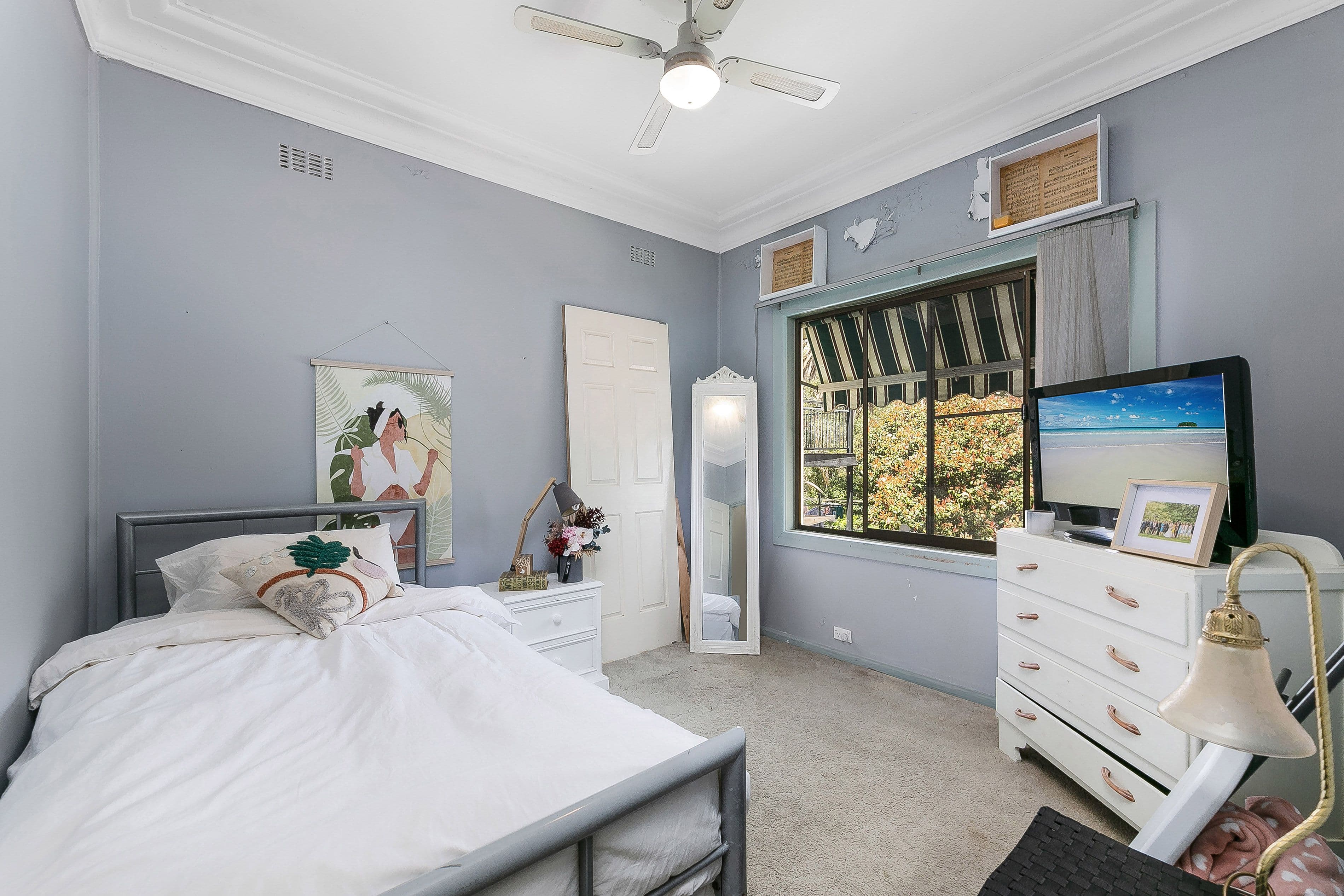 15 Sandakan Road, Revesby Heights NSW 2212, Revesby Heights - Thumbnail 6