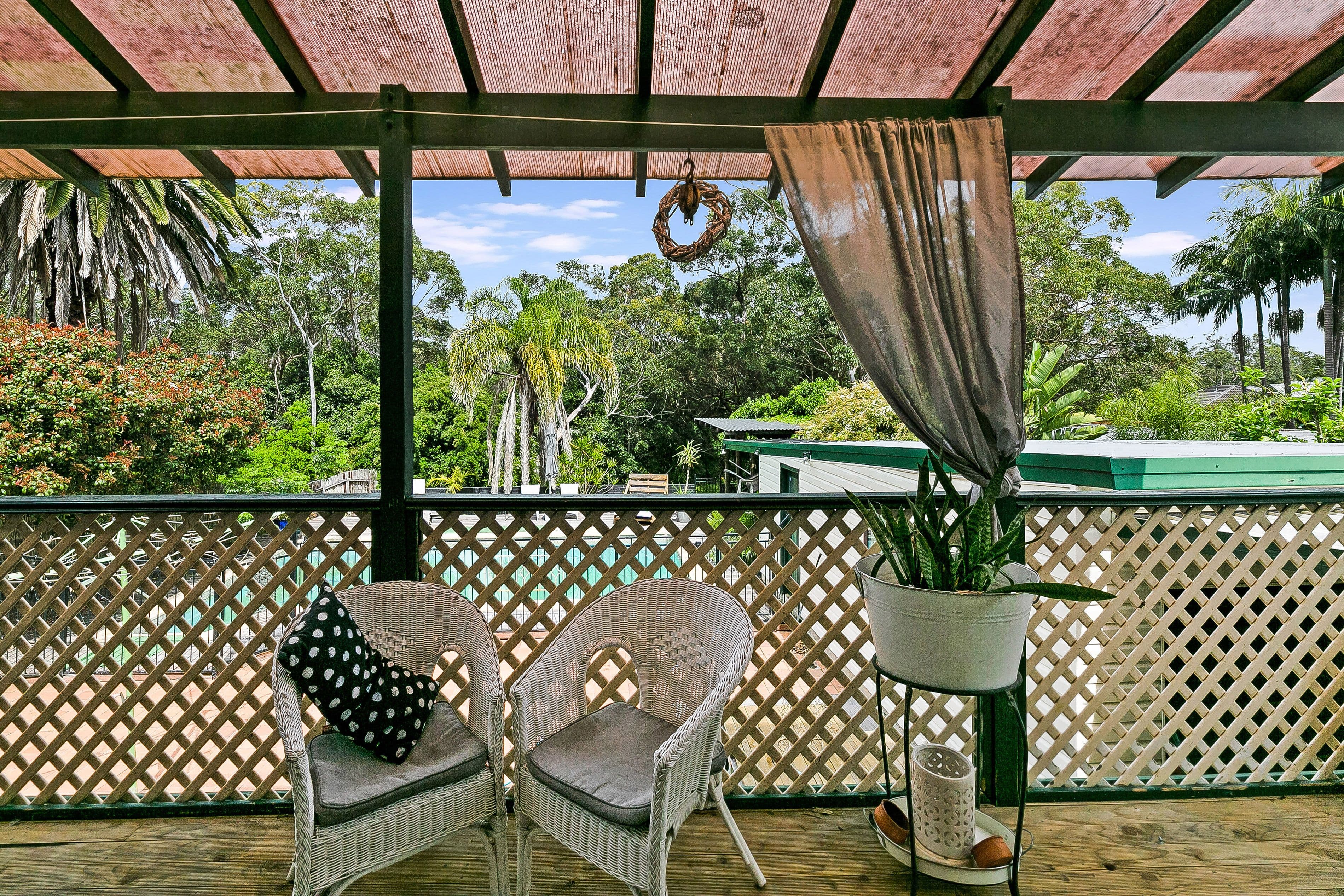 15 Sandakan Road, Revesby Heights NSW 2212, Revesby Heights - Thumbnail 7