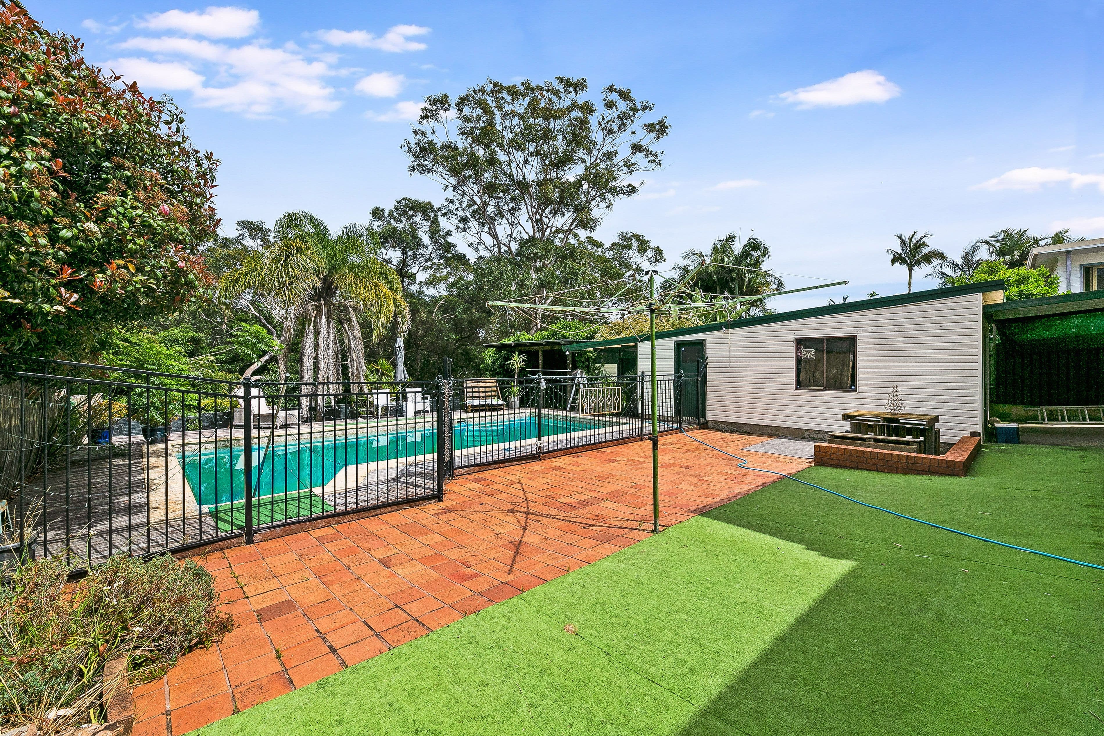 15 Sandakan Road, Revesby Heights NSW 2212, Revesby Heights - Thumbnail 8