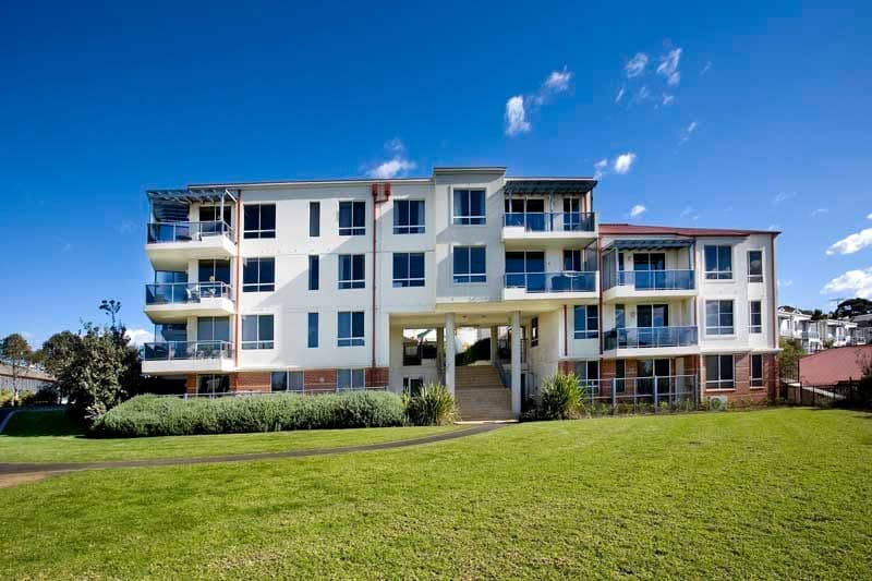 1 Batty Street, ROZELLE NSW 2039, Rozelle - Thumbnail 3