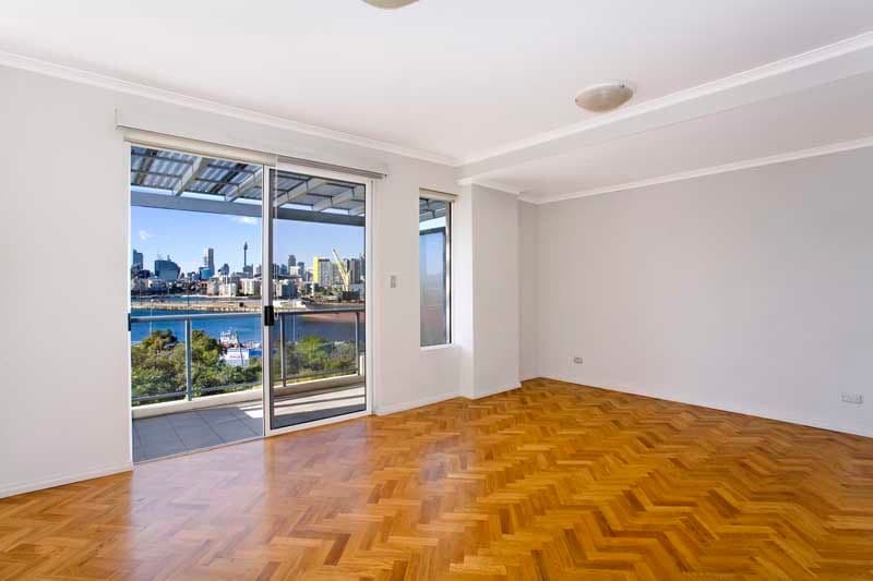 1 Batty Street, ROZELLE NSW 2039, Rozelle - Thumbnail 4