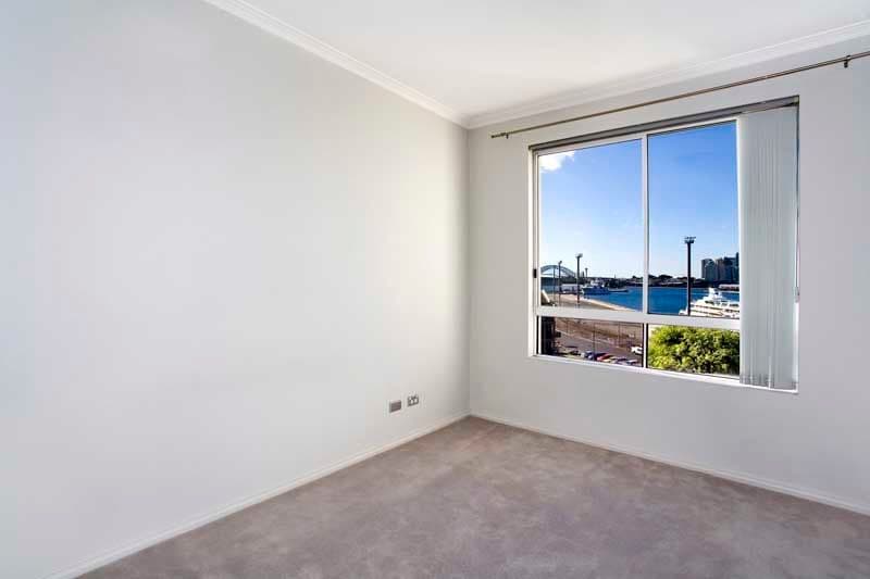 1 Batty Street, ROZELLE NSW 2039, Rozelle - Thumbnail 5