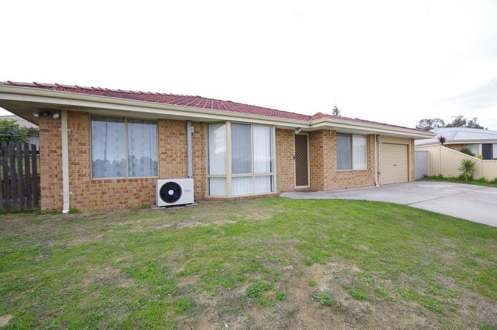 7 Alba Court, Mirrabooka WA 6061, Mirrabooka - Thumbnail 2