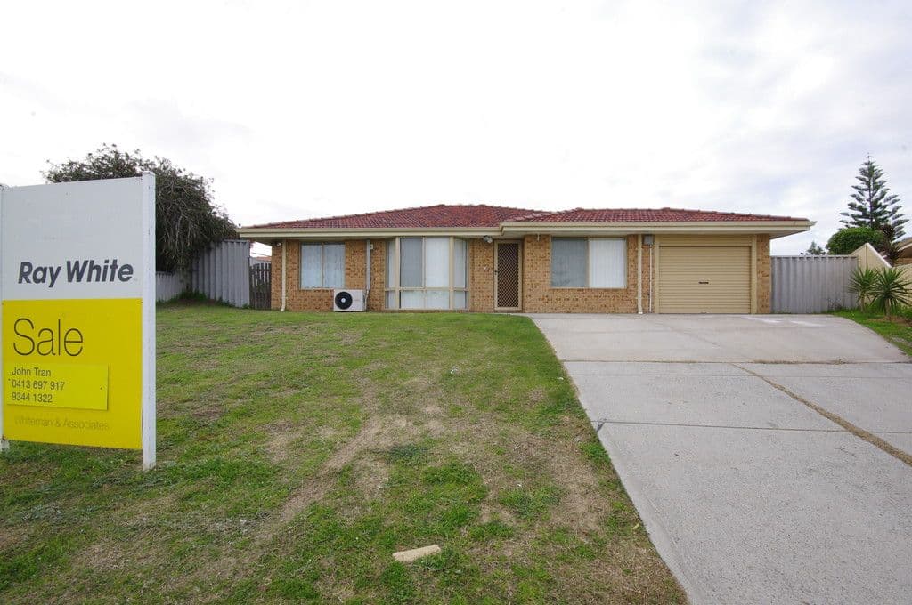7 Alba Court, Mirrabooka WA 6061, Mirrabooka - Thumbnail 3