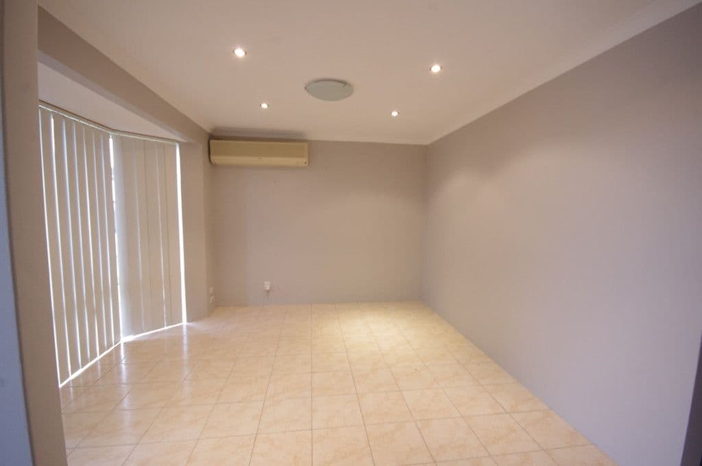 7 Alba Court, Mirrabooka WA 6061, Mirrabooka - Thumbnail 4