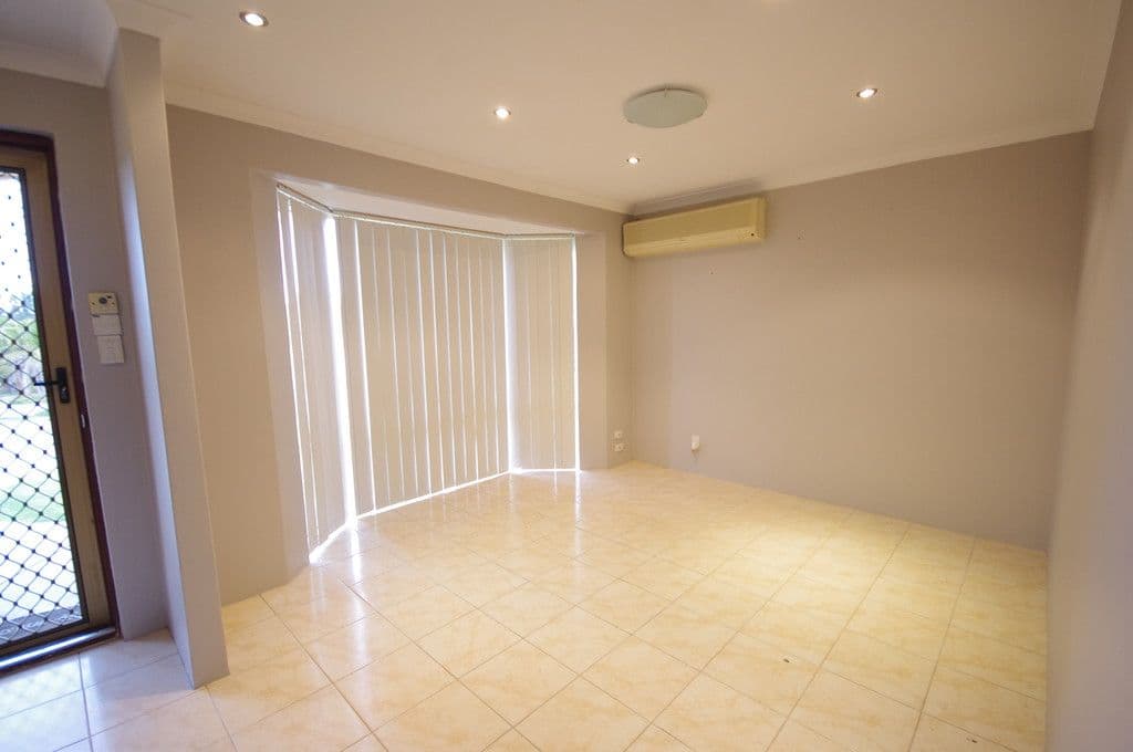 7 Alba Court, Mirrabooka WA 6061, Mirrabooka - Thumbnail 5