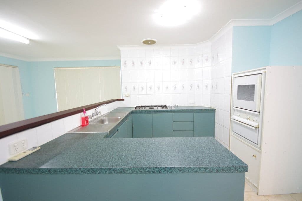 7 Alba Court, Mirrabooka WA 6061, Mirrabooka - Thumbnail 6