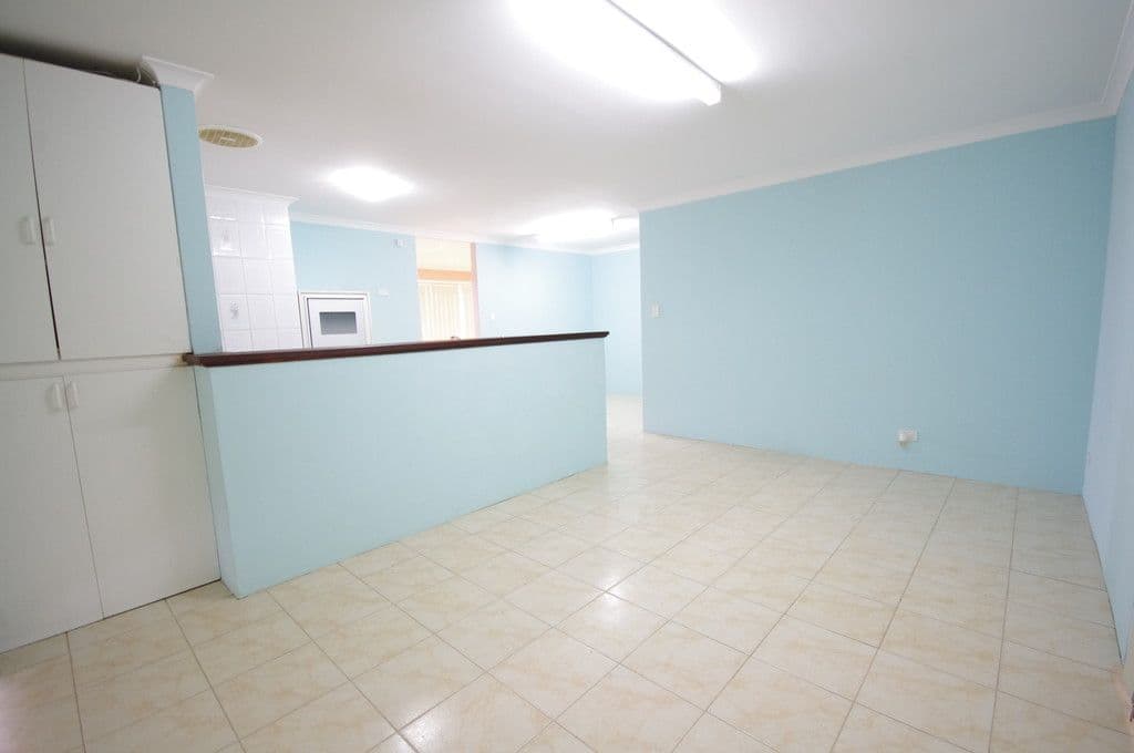 7 Alba Court, Mirrabooka WA 6061, Mirrabooka - Thumbnail 7