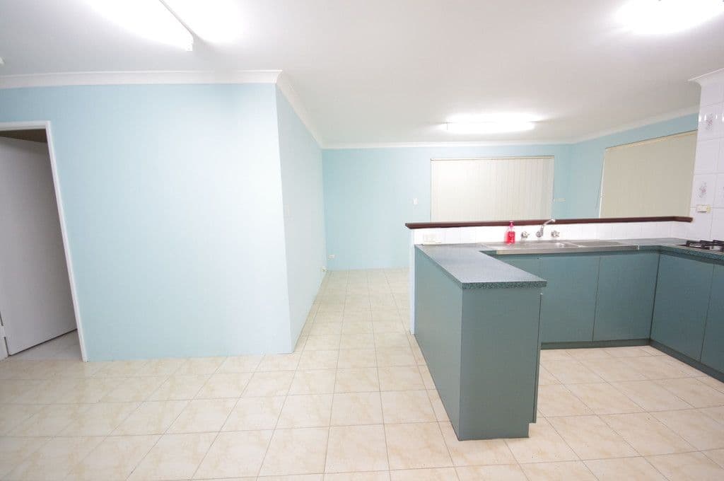 7 Alba Court, Mirrabooka WA 6061, Mirrabooka - Thumbnail 8