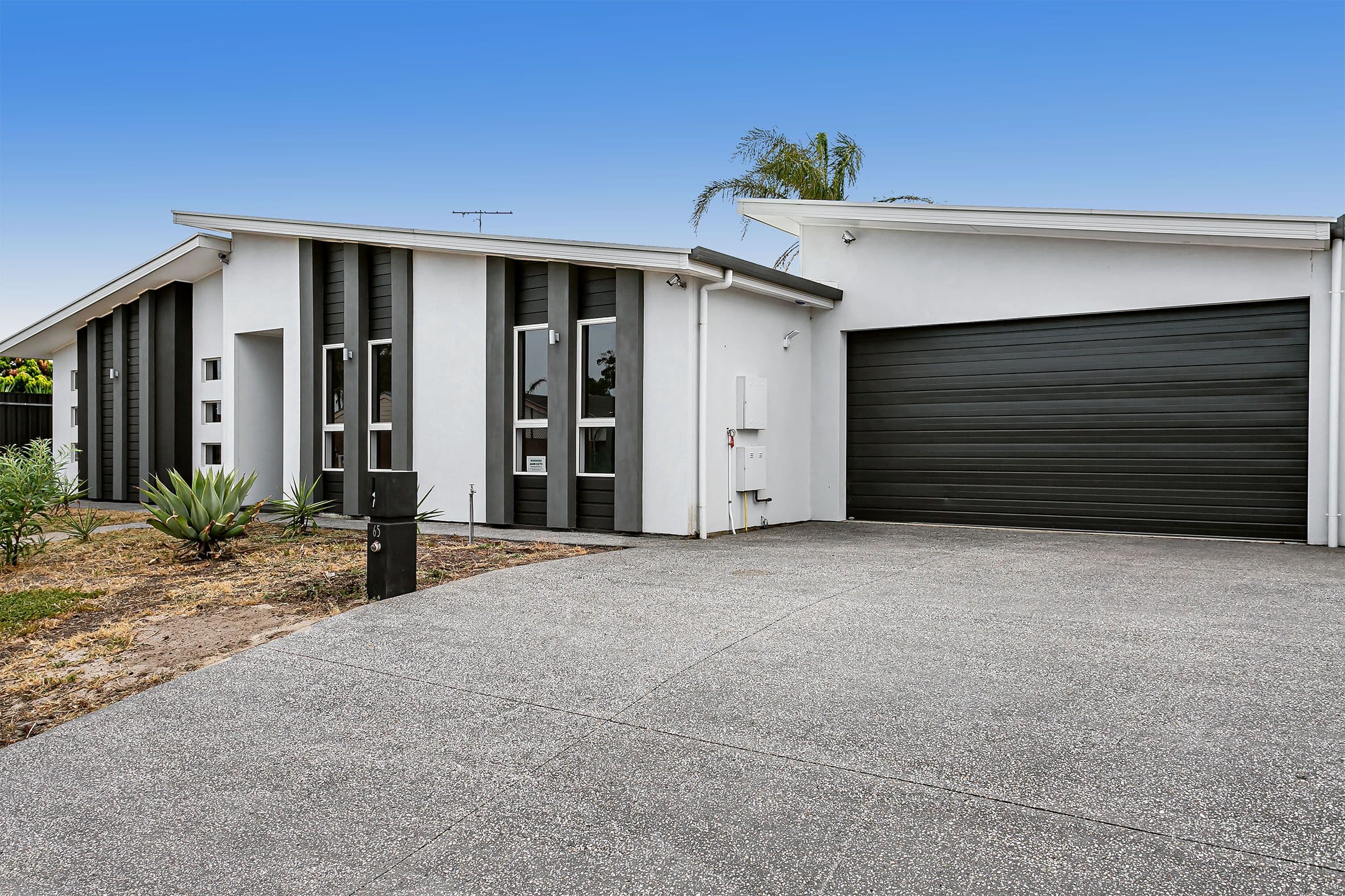 65 Sir Ross Smith Avenue, North Haven SA 5018, North Haven - Image 1