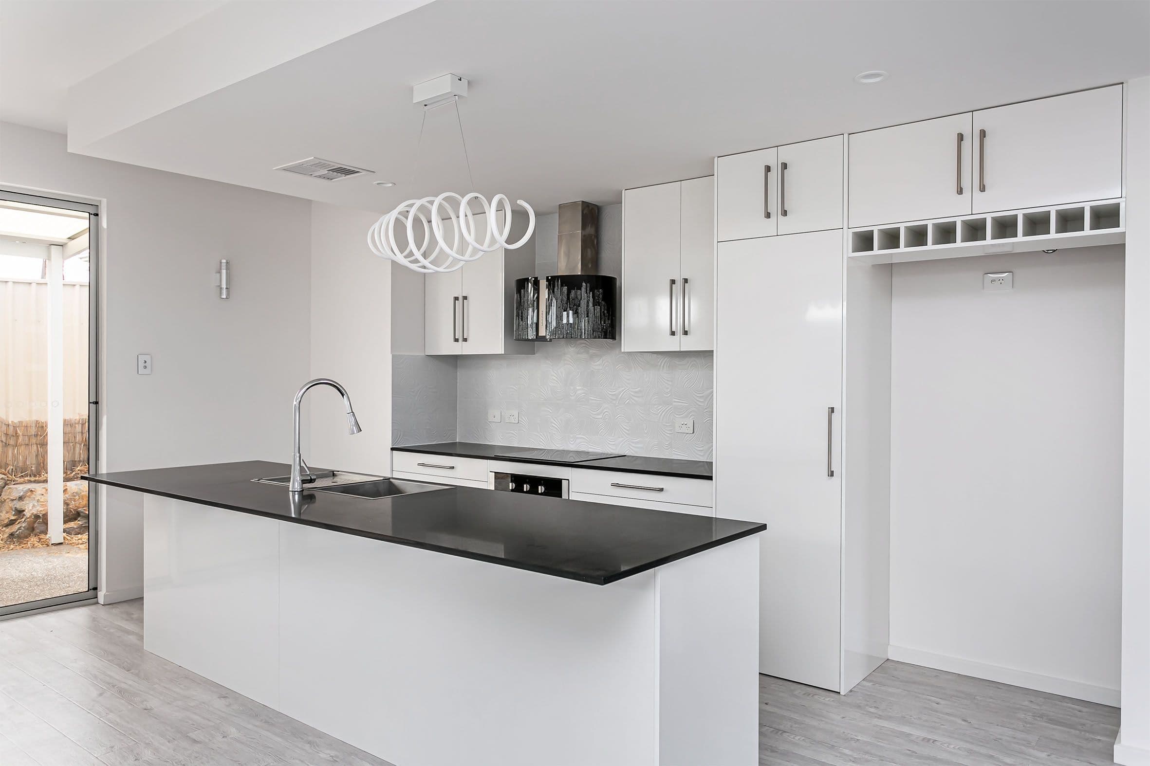 65 Sir Ross Smith Avenue, North Haven SA 5018, North Haven - Thumbnail 2