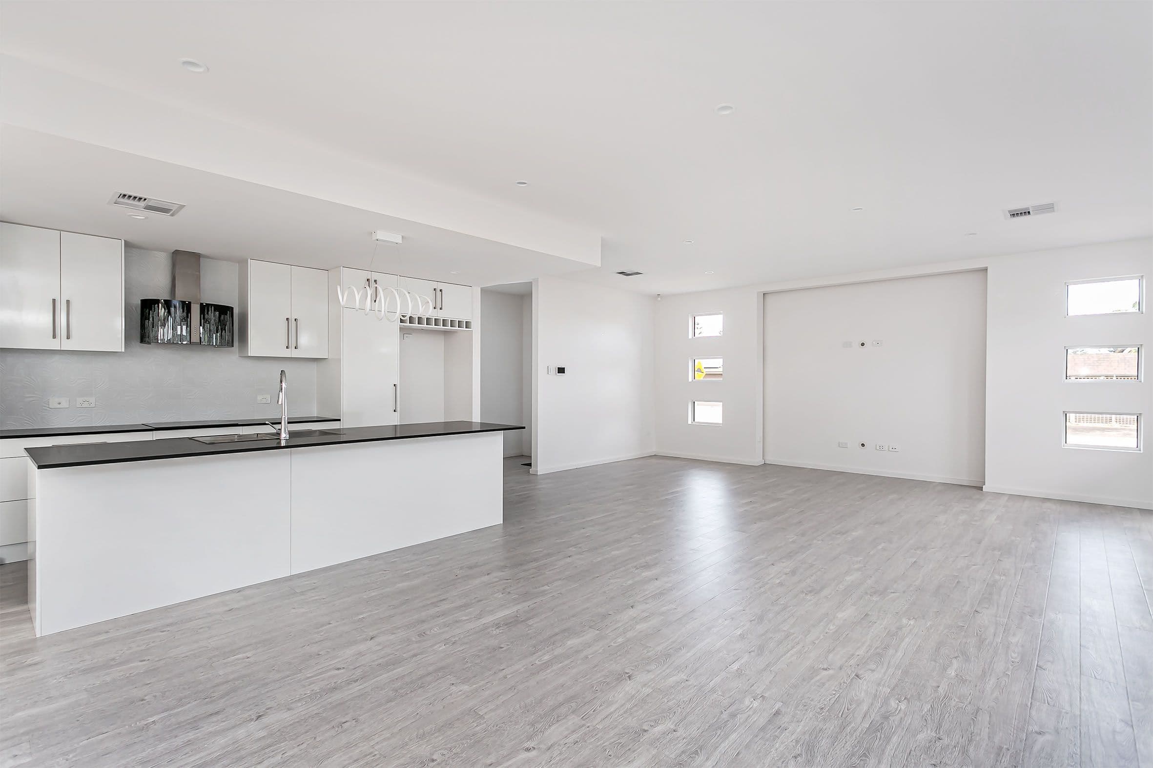 65 Sir Ross Smith Avenue, North Haven SA 5018, North Haven - Thumbnail 3