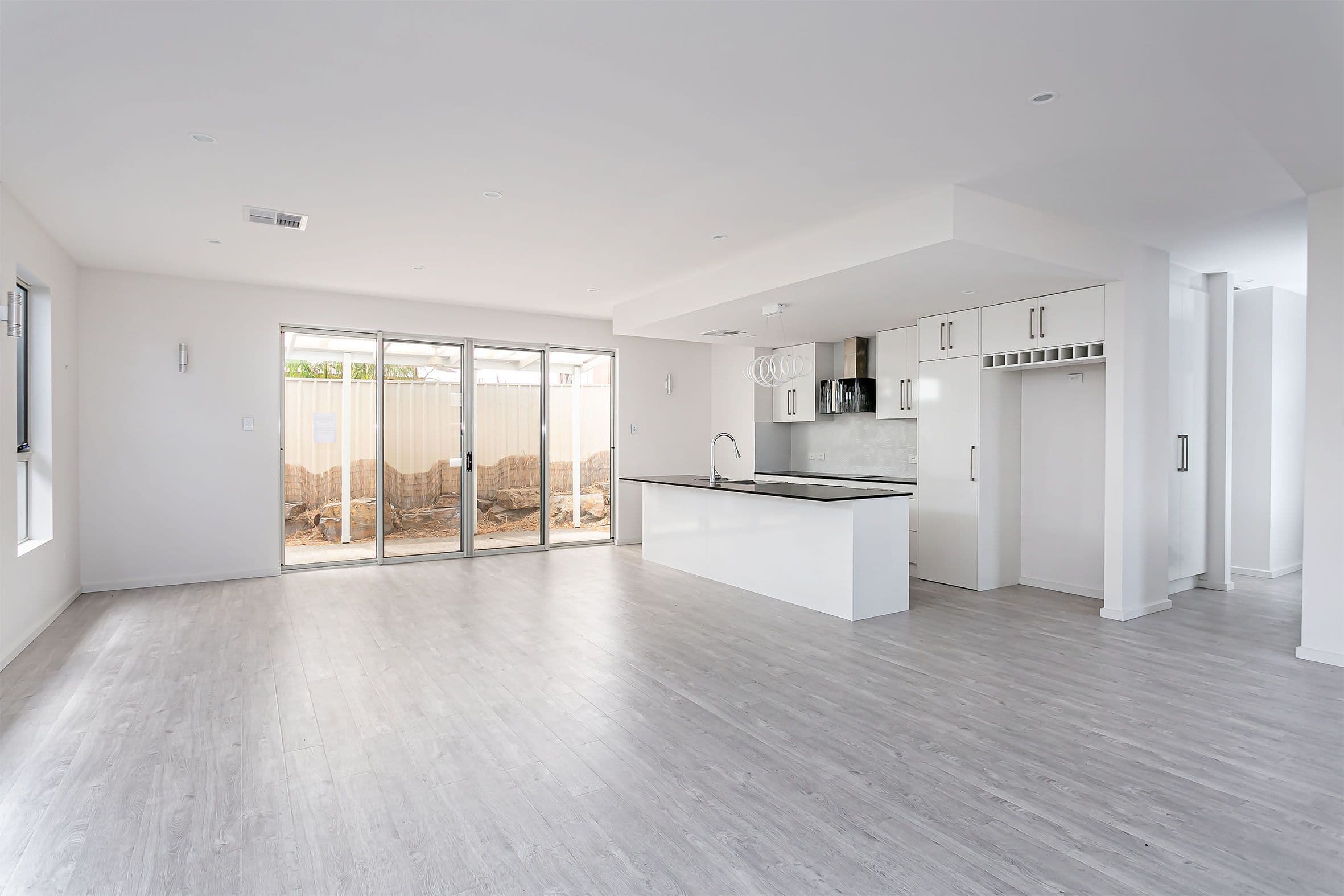 65 Sir Ross Smith Avenue, North Haven SA 5018, North Haven - Thumbnail 4
