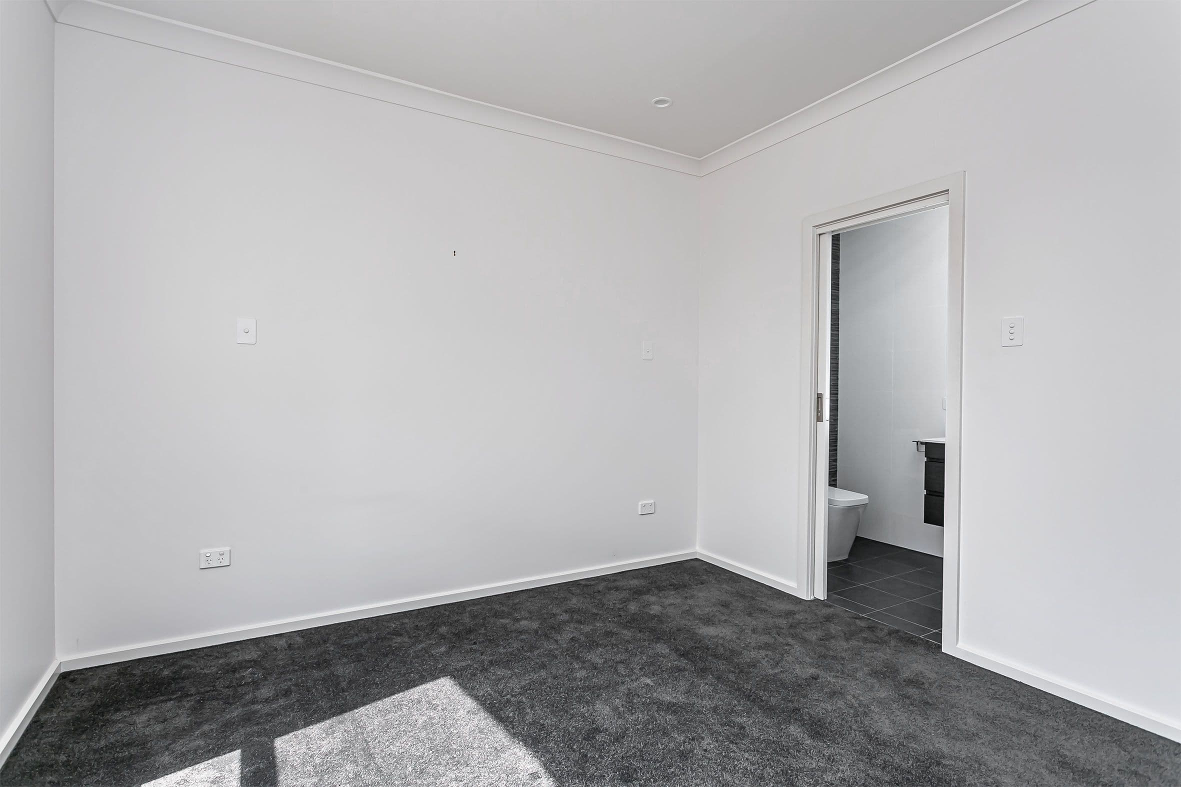 65 Sir Ross Smith Avenue, North Haven SA 5018, North Haven - Thumbnail 6