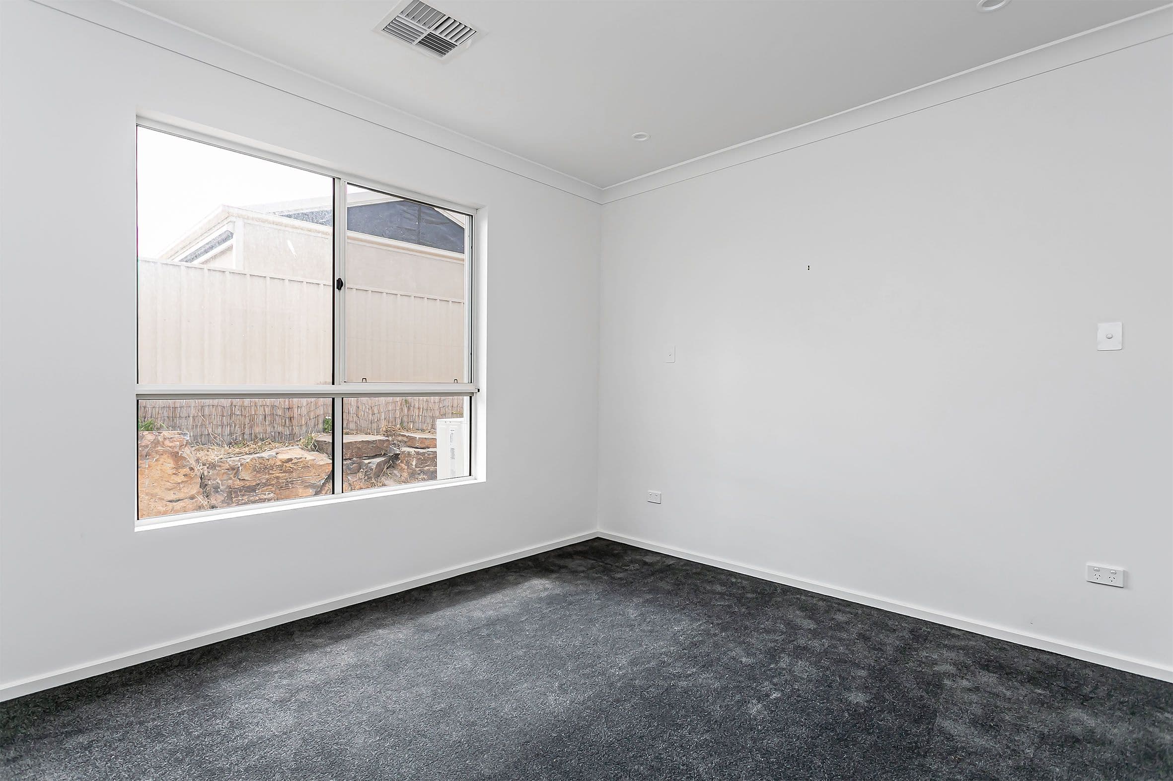 65 Sir Ross Smith Avenue, North Haven SA 5018, North Haven - Thumbnail 8