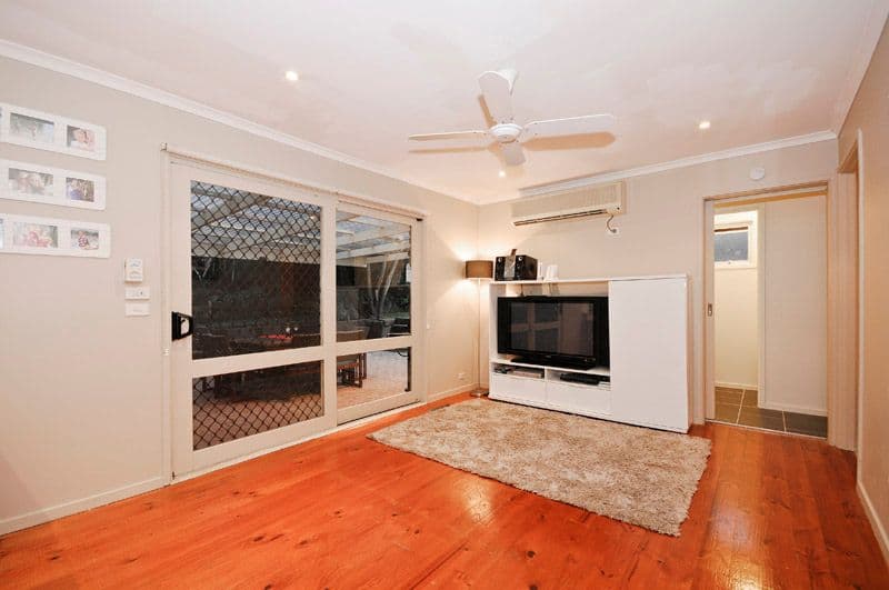 18 Highview Drive, MOOROOLBARK VIC 3138, Mooroolbark - Thumbnail 6