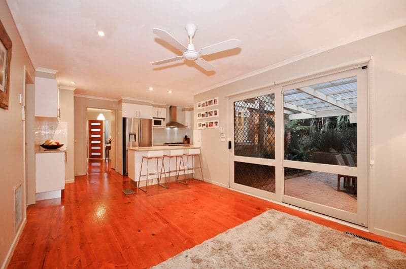 18 Highview Drive, MOOROOLBARK VIC 3138, Mooroolbark - Thumbnail 7