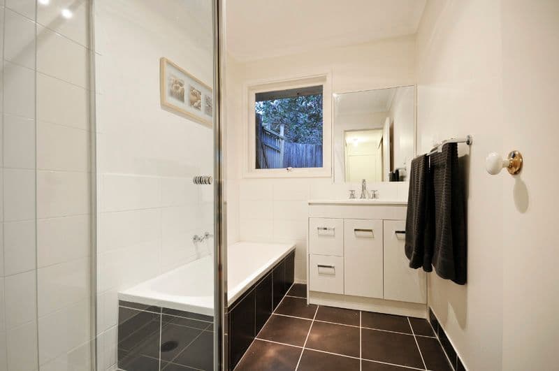 18 Highview Drive, MOOROOLBARK VIC 3138, Mooroolbark - Thumbnail 8