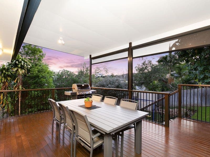 5 Camden Court, Arana Hills QLD 4054, Arana Hills - Image 1