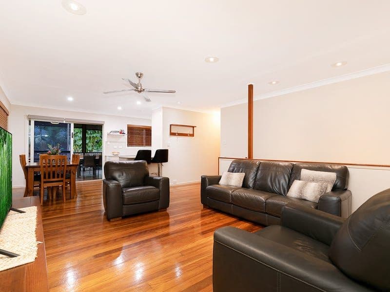 5 Camden Court, Arana Hills QLD 4054, Arana Hills - Thumbnail 3