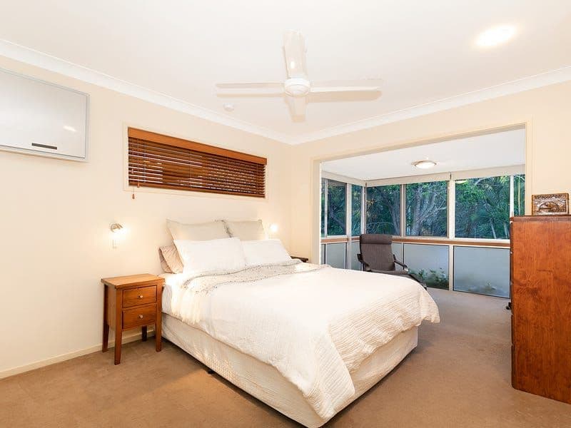 5 Camden Court, Arana Hills QLD 4054, Arana Hills - Thumbnail 5