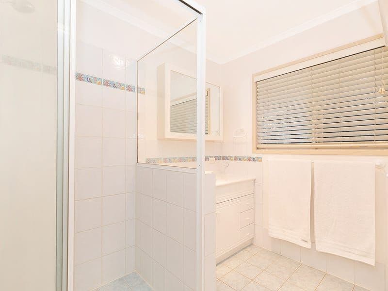 5 Camden Court, Arana Hills QLD 4054, Arana Hills - Thumbnail 6