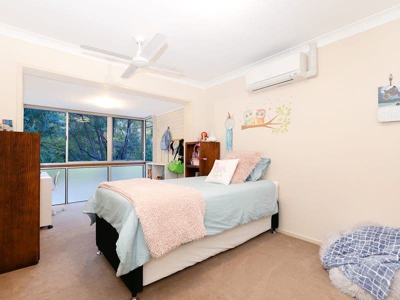 5 Camden Court, Arana Hills QLD 4054, Arana Hills - Thumbnail 7