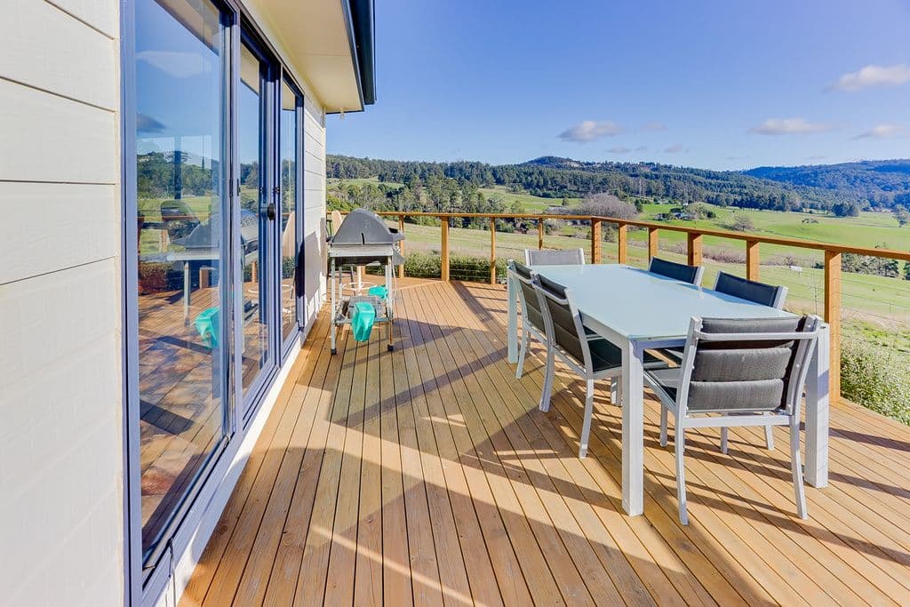 9 McBains Road, GLENGARRY TAS 7275, Glengarry - Thumbnail 3