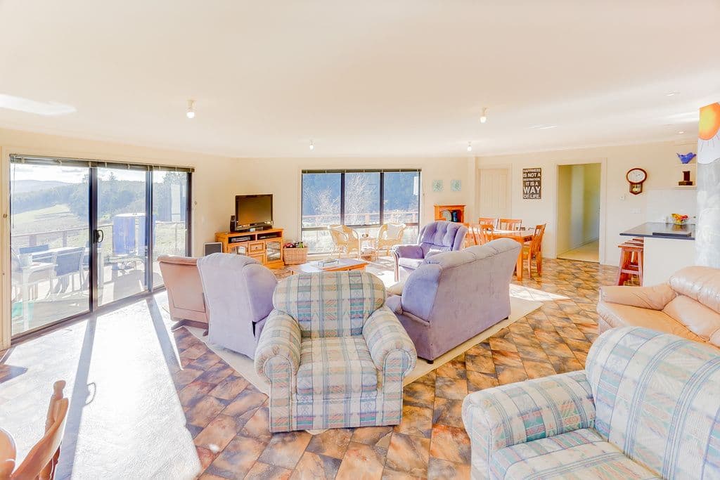 9 McBains Road, GLENGARRY TAS 7275, Glengarry - Thumbnail 4