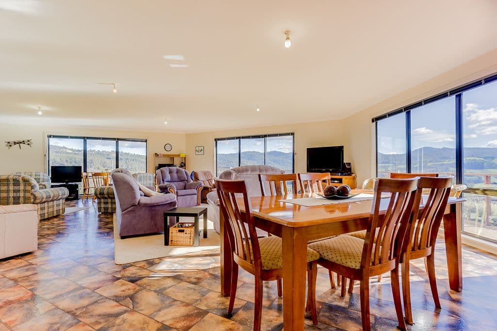9 McBains Road, GLENGARRY TAS 7275, Glengarry - Thumbnail 6
