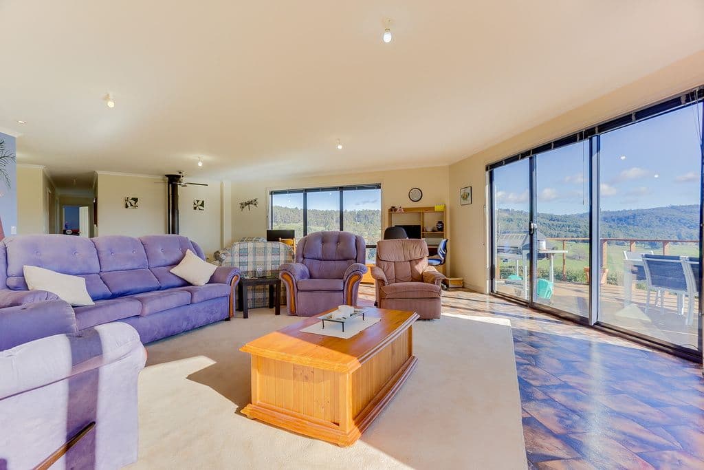 9 McBains Road, GLENGARRY TAS 7275, Glengarry - Thumbnail 7