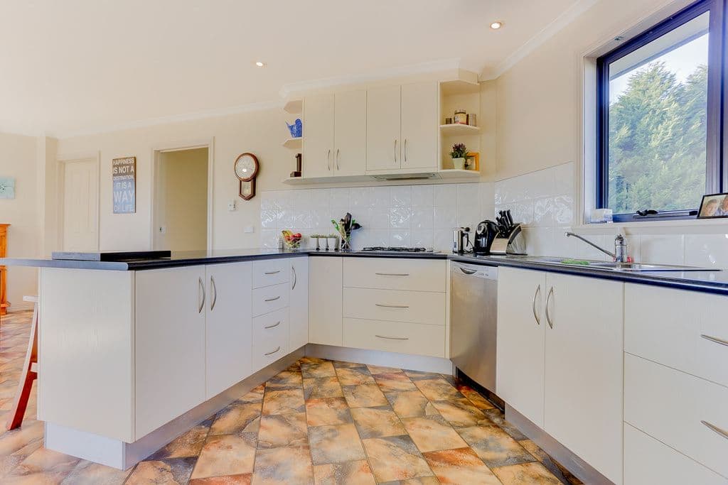 9 McBains Road, GLENGARRY TAS 7275, Glengarry - Thumbnail 8