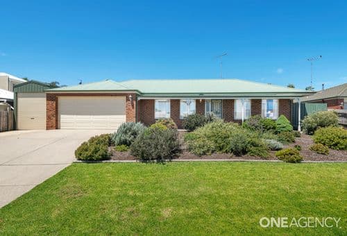 4 Dylan Place, Leopold, Leopold - Image 1