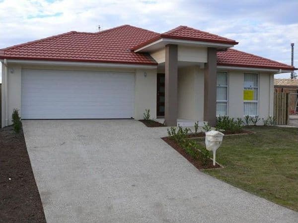 14 Cessna Street, UPPER COOMERA QLD 4209, Upper Coomera - Image 1